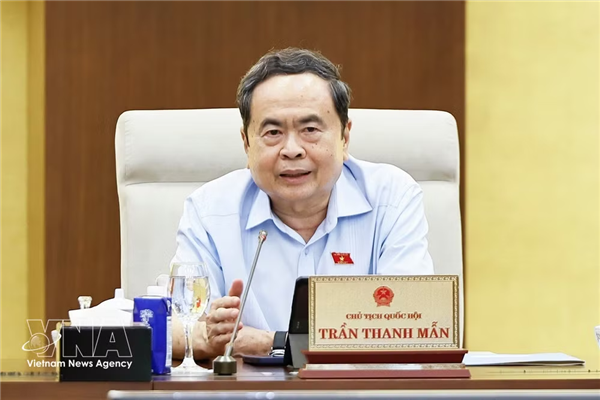 越南国会常务委员会第六次会议：审查教育机构和学校餐食的税收优惠政策