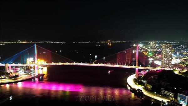 Quảng Ninh
