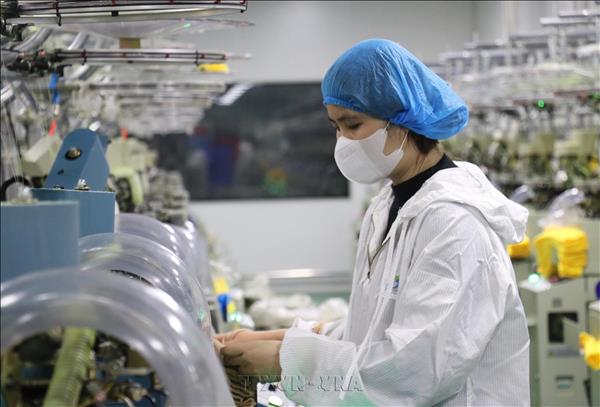 밀물 FDI 유치의 그늘...기대 못미친 국내 연계는 숙제