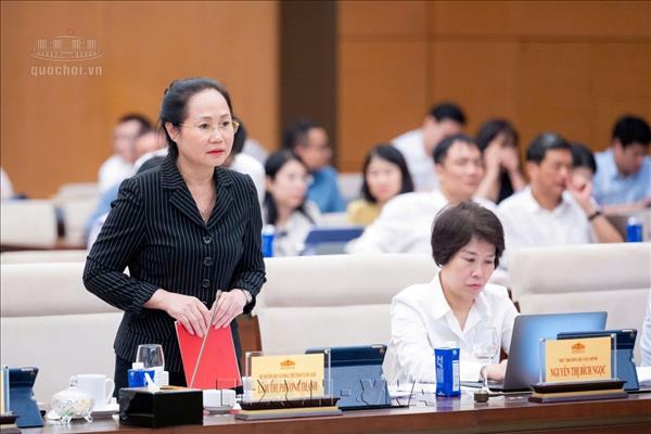 ນຳ​ອຸດ​ສາ​ຫະ​ກຳ​ວັດ​ທະ​ນະ​ທຳ​ກາຍ​ເປັນ​ກຳ​ລັງ​ໜູນ​ເຕີບ​ໂຕ​ຂອງ​ປະ​ເທດ​ຊາດ