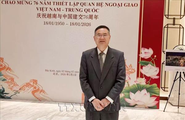 Đại hội đồng LHQ lần thứ 81: Tổng Bí thư, Chủ tịch nước Tô Lâm nêu 4 điểm chính phản ánh quan điểm chung của cộng đồng quốc tế