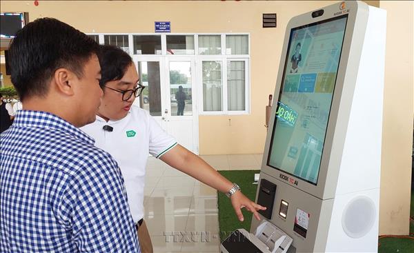 Đồng bộ giải pháp nâng cao chất lượng nhân lực phục vụ tăng trưởng kinh tế hai con số