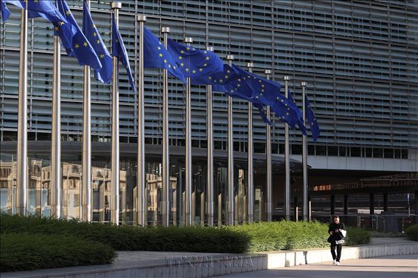 EU siết chặt quy định về tuyên bố môi trường - Lưu ý cho doanh nghiệp Việt Nam 