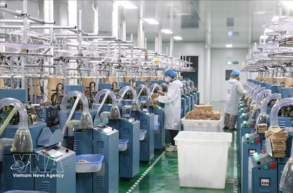 Moins de 200 entreprises effectivement redevables de limpôt minimum mondial
