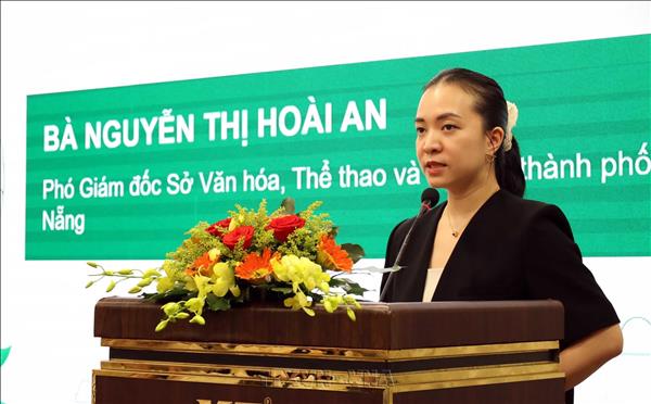 Đà Nẵng đưa tiêu chí lưu trú xanh vào thực hành tại hơn 2.400 cơ sở