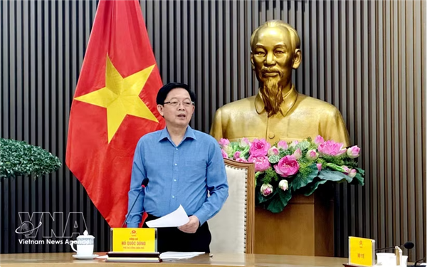 Le Vietnam veut restructurer ses infrastructures de recherche pour soutenir les technologies stratégiques