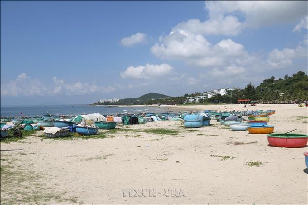 Lâm Đồng phát triển du lịch thành ngành kinh tế mũi nhọn