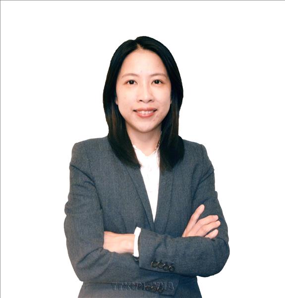 Nhìn từ nước Anh: Con đường thích nghi của nông nghiệp Việt Nam