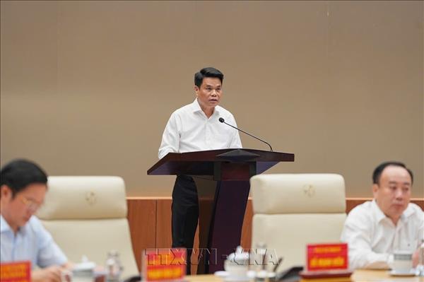 Hải Phòng giải ngân vốn đầu tư công bứt phá mạnh mẽ, thúc đẩy tăng trưởng ​