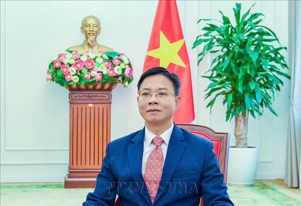 វៀតណាម - អង្គការយូណេស្កូជាគំរូសហប្រតិបត្តិការដ៏ជោគជ័យ ស្វាហាប់ និងមានប្រសិទ្ធភាព