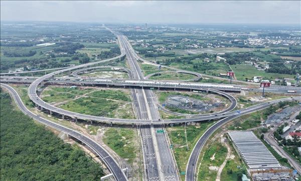 Dong Nai shifts FDI strategy toward high-value, technology-driven growth