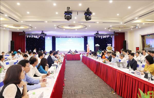 Đắk Lắk sau hợp nhất: Tái cơ cấu kinh tế gắn liền với chuyển đổi số
