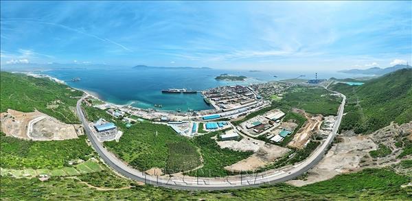 산업통상자원 부문, 두 자릿수 성장목표 달성 총력전