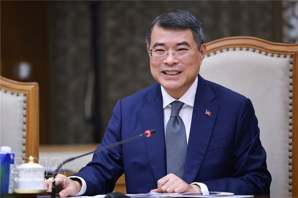 柬埔寨外交部：越南政府总理黎明兴的访问将进一步巩固两国紧密关系和团结情谊