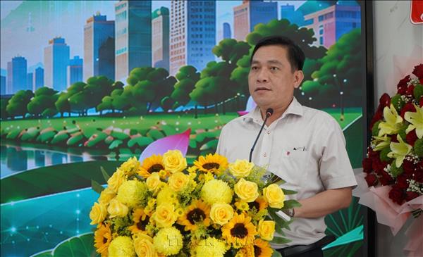 Bàn giải pháp hỗ trợ sản phẩm khởi nghiệp
