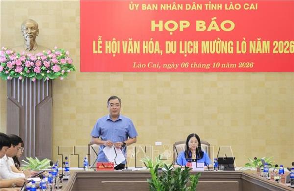ການສະແດງສິລະປະສະເຫຼີມສະຫຼອງ 5 ປີ ແຫ່ງວັນຟ້ອນ ແຊໄທ ໄດ້ຮັບການຮັບຮອງເອົາເປັນມໍລະດົກວັດທະນະທຳທີ່ບໍ່ເປັນວັດຖຸຕາງໜ້າຂອງມວນມະນຸດ