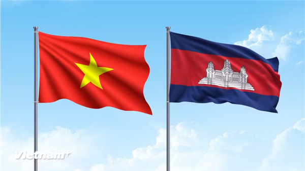 黎明兴总理柬埔寨之旅：巩固越柬团结与传统友谊