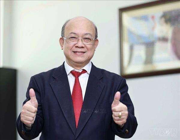 ຮ່າ​ໂນ້​ຍ ເຊີດ​ຊູ​ແບບ​ຢ່າງກ້າວໜ້າ, ເຊີດ​ຊູ​ພົນ​ລະ​ເມືອງ​ນະ​ຄອນຫຼວງ​ດີ​ເດັ່ນ
