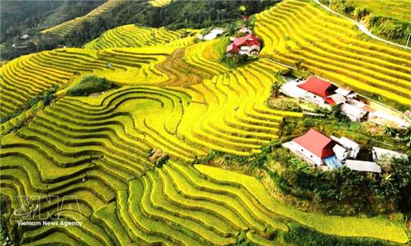 Tuyen Quang et Wenshan veulent dynamiser le tourisme transfrontalier