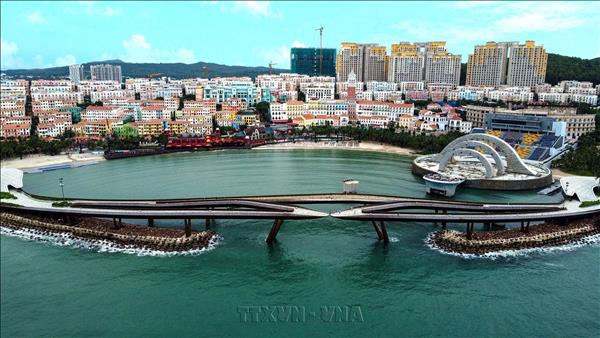 Phu Quôc, la nouvelle reine incontestée des paradis insulaires dAsie en 2026