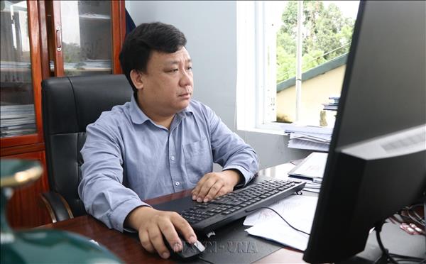 Hội nghị Trung ương 4: Những quyết sách lớn gắn với giải quyết hiệu quả các vấn đề cụ thể