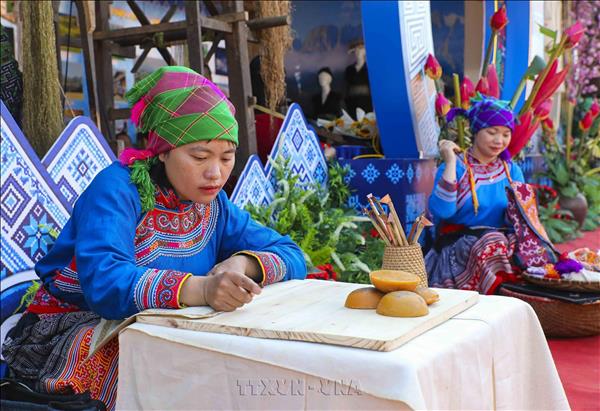 Lao Cai seeks breakthroughs with wellness tourism ecosystem