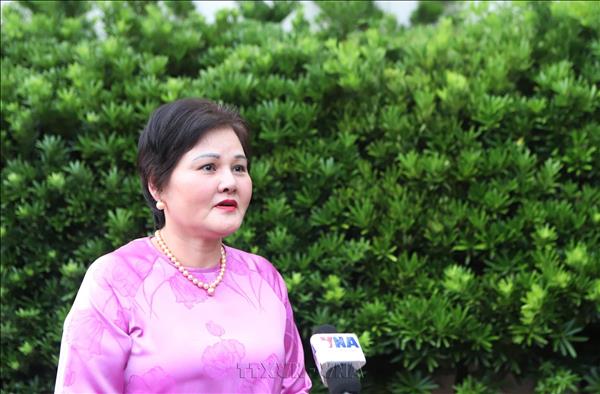 Chuyến thăm của Thủ tướng Lê Minh Hưng tạo xung lực mới cho quan hệ đặc biệt Việt Nam - Lào