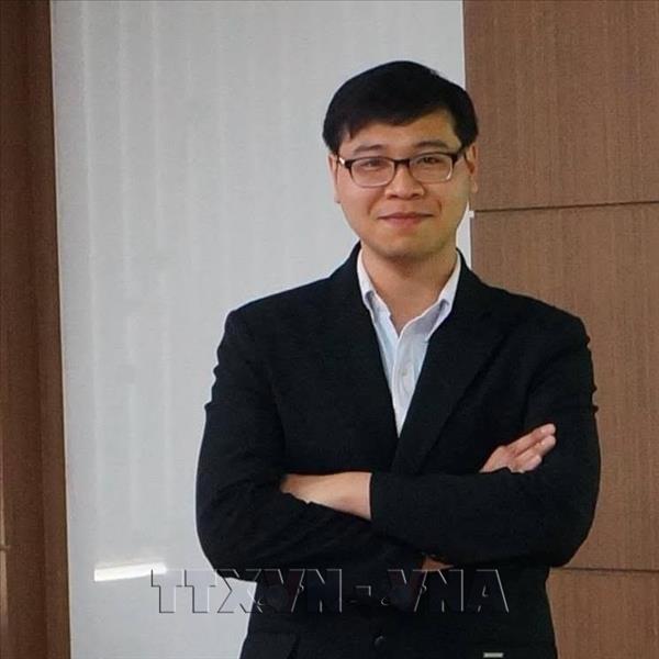 Các “điểm nghẽn” cần vượt qua để Việt Nam phát triển công nghệ lượng tử