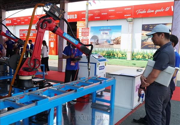 Nearly 149,700 New Enterprises Registered in First Nine Months of 2026