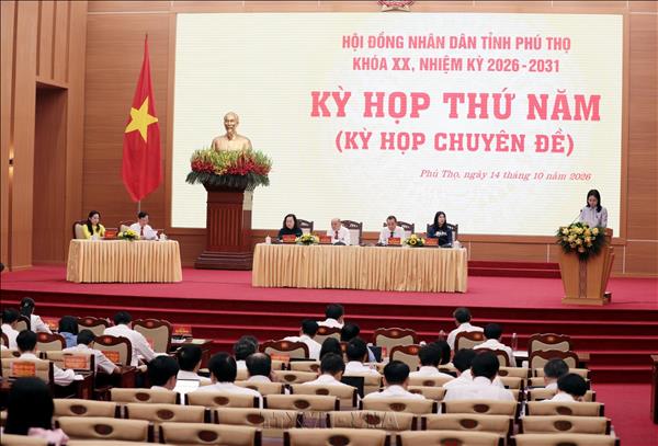 Quản lý chặt chẽ tài nguyên, đất đai, vốn và tài sản công