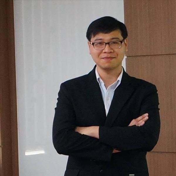 发展量子技术：越南需要破除瓶颈