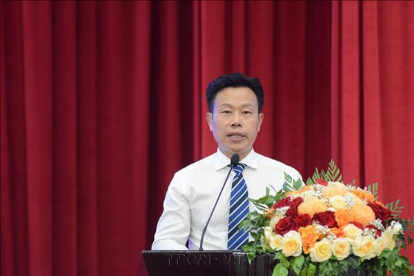 Ứng dụng hiệu quả trí tuệ nhân tạo trong ngành Nông, Lâm nghiệp và Thủy sản
