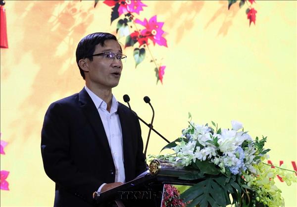 Đô thị cổ Hội An phát triển du lịch không đánh đổi giá trị di sản