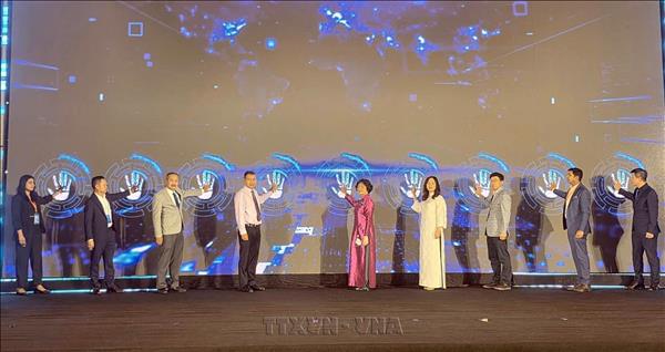Da Nang expands tourism markets through 7,000 business connections