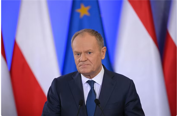 Le Premier ministre polonais Donald Tusk effectuera une visite officielle au Vietnam