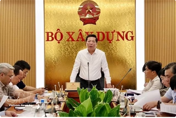 Le Vietnam mise sur la 5G et les systèmes informatisés pour sécuriser le transport ferroviaire