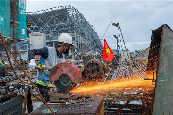 Создание стального щита безопасности в преддверии АТЭС-2027