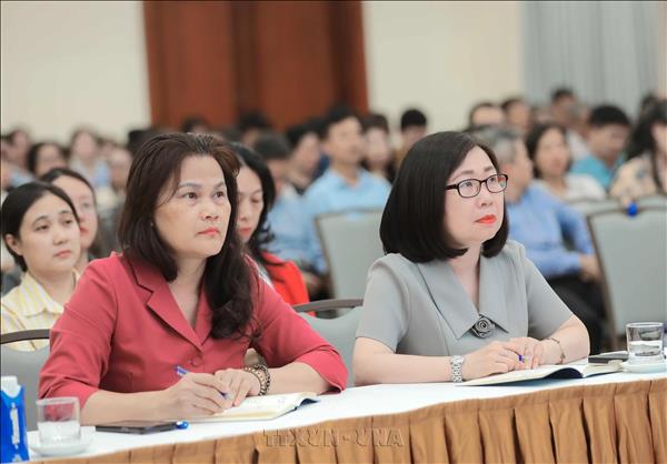 Quán triệt, triển khai hiệu quả, thực chất các nghị quyết Hội nghị Trung ương 4, khoá XIV