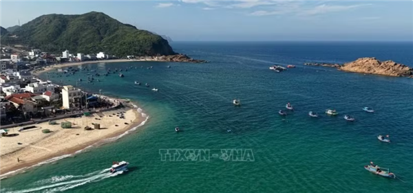Montée des eaux au Vietnam : la boussole stratégique dun expert de Hong Kong