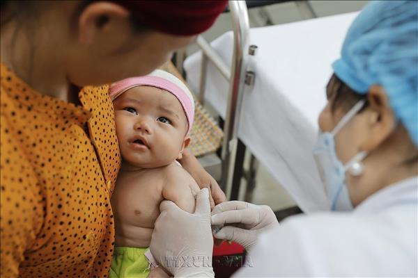 Vietnam advances towards high-quality, specialised healthcare