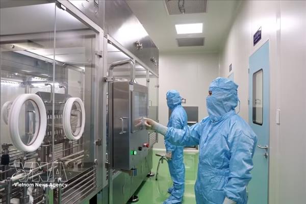 Правительство Вьетнама утвердило программу привлечения и развития талантливых кадров