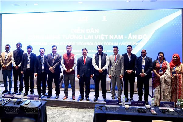 Autumn Economic Forum 2026 promotes green logistics and advanced manufacturing