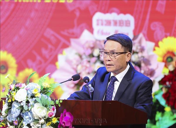 Ứng dụng mạnh trí tuệ nhân tạo trong hoạt động báo chí