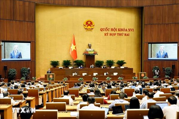 ປັບປຸງກົດໝາຍວ່າດ້ວຍຫຼັກຊັບເພື່ອຫຼຸດຜ່ອນລະບຽບການບໍລິຫານ, ພັດທະນາຕະຫຼາດທຶນ