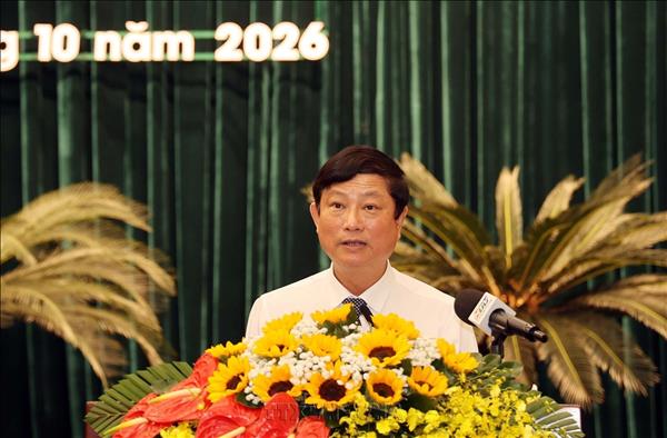 Bàn về Quy hoạch tổng thể Thành phố Hồ Chí Minh thời kỳ 2025 - 2050, tầm nhìn 100 năm
