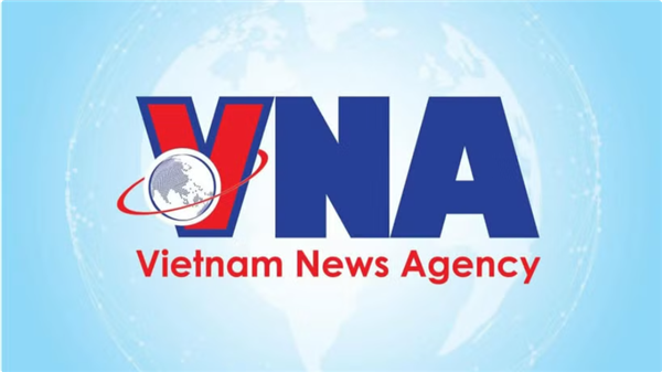 Félicitations à loccasion du 30e anniversaire des relations diplomatiques entre le Vietnam et les îles Salomon