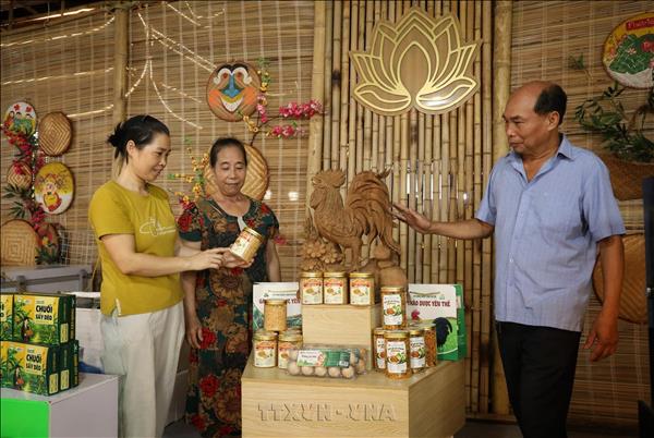 Lễ hội Ẩm thực Yên Thế năm 2026: Tôn vinh đặc sản và bản sắc văn hóa
