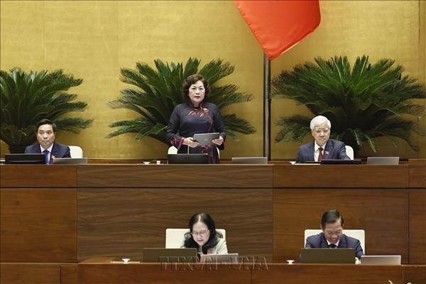 자원 활용 효율화·제도 혁신으로 10% 경제성장 달성 논의