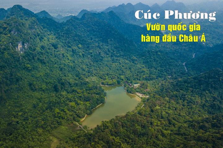 Khám Phá Vẻ Đẹp Của Các Khu Du Lịch Sinh Thái Nổi Tiếng Ở Phía Bắc Việt Nam Khám Phá Vẻ Đẹp Của Các Khu Du Lịch Sinh Thái Nổi Tiếng Ở Phía Bắc Việt Nam