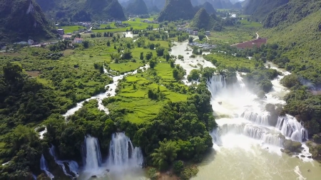 Vietnam tourism: Green experiences and sustainable travel